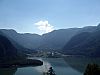 IMG_2479.JPG